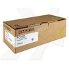 Ricoh SP C220E (407643) (406106) (406055) Lazerinė kasetė, Geltona