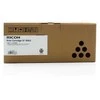 Ricoh kasetės tipas SP100LE (407166)