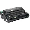 Ricoh SP4500HE (407318) Lazerinė kasetė, Juoda