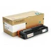 Ricoh SP C252 LC (407532), žydra kasetė