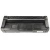 Ricoh SP C252 HC (407716), juoda kasetė