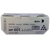 Ricoh MP 601 (407824) Lazerinė kasetė, Juoda