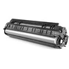 Ricoh SP C340E (407899) Lazerinė kasetė, Juoda