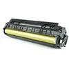 Ricoh SP C340E (407902) Lazerinė kasetė, Geltona