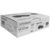 Ricoh Type SP277HE (408160), juoda kasetė