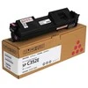 Ricoh TYPE SP352E (408217) (407385), Purpurinė kasetė