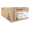 Ricoh SP 330L kasetė