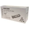 Ricoh SP 230H (408294) Lazerinė kasetė, Juoda