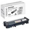 Ricoh Toneris SP230 Juodas Juodas (408295)