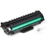 Ricoh Cartridge P501H Juodas Juodas (418447) 419084