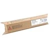 Originalus Ricoh toneris 821076, 821206, 821096, 821281, rausvai raudonas, 15000 lapų