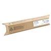 Ricoh SP C430E (821077, 821097, 821207, 821280) Lazerinė kasetė, Žydra