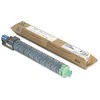 Ricoh SP C430E (821077, 821097, 821207, 821280) Lazerinė kasetė, Žydra