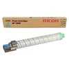 Ricoh Aficio Toneris f³r;SP C830/831 žalsvai mėlyna (821124);(821188)(821136)