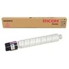 Ricoh MP C400 (842237) (842040), purpurinė kasetė