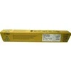 Toneris Ricoh 841427 Originalus (841427)