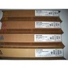 Ricoh MPC2551 kasetė, juoda, didelės talpos