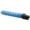 Ricoh oryginalny toner 841654,842019,841742, cyan, 18000s