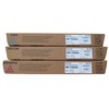 Ricoh Toneris MP C5502 Geltona Geltona (842021) 841756