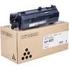 Ricoh MP 401 (841887) Lazerinė kasetė, Juoda