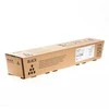 Ricoh MPC2003SP, MPC2503SP, Aficio 2003 juodas toner