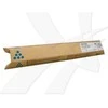 Toneris Ricoh 884933 / 888611 / 842037 Originalus žydras (884933 = 888611 = 842037)
