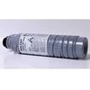 Tonerio Ricoh 842077 Juodas originalas (842077)