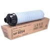 Ricoh MP 6054 (842771) Lazerinė kasetė, Juoda