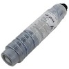 Ricoh Toneris MP 2014 Juodas Juodas (842128)