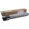 Ricoh Cartridge MP 305 Juodas Juodas (842347) 842142