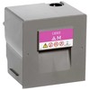 Dell Ricoh MP C8003 (842194) Lazerinė kasetė, Purpurinė