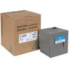 Dell Ricoh MP C8003 (842195) Lazerinė kasetė, Žydra
