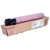 Ricoh MP C407 (842213) Lazerinė kasetė, Purpurinė