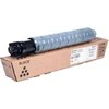 Ricoh MP C407 (842211) Lazerinė kasetė, Juoda