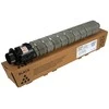 Ricoh Toneris IM C4500 6000 Juodas Juodas (842283)