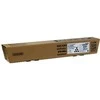 Ricoh Toneris IM C3010 Juodas Juodas (842506)
