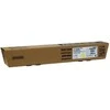Ricoh Toneris IM C3010 Geltona Geltona (842507)