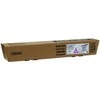 Ricoh Toneris IM C3010 Magenta (842508)