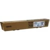 Ricoh Toneris IM C3010 Cyan (842509)