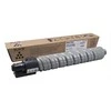 Ricoh oryginalny toner 888640, 884946, 884950, 842030, juodas, 20000s