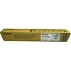 Toneris Ricoh 888641 Geltonasis originalas (842031)