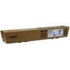 Ricoh IM C6010 (842532) Lazerinė kasetė, Purpurinė