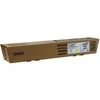Ricoh IM C6010 (842531) Lazerinė kasetė, Geltona