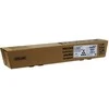 Ricoh Toneris IM C4510 Juodas Juodas (842530)