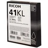 Ricoh Cart. GC41 Low (405765), juoda kasetė
