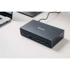 Verbatim – USB-C Pro prijungimo stotis 17 prievadas CDS-17