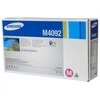 Hewlett Packard (HP) Samsung Toneris Magenta CLP-310, CLX-3170