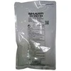 Sharp MX-51GV-BA (MX51GVBA) Kūrėjas Judas