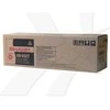 Toneris Sharp AR-450T Juodas originalas (AR-450T)