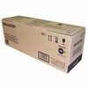 Sharp BPGT20BA, juoda kasetė